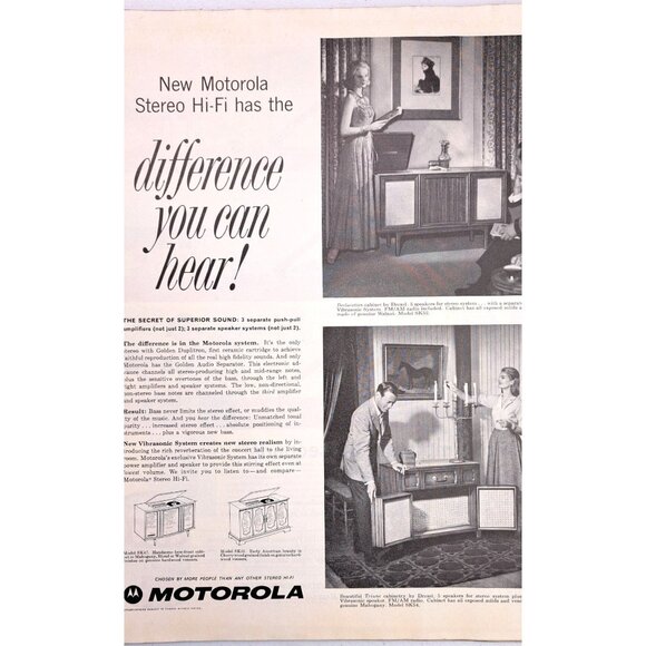 Vintage Saturday Evening Post October 29 1960 JFK John F Kennedy Norman Rockwell - Picture 5 of 15